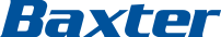 Baxter Logo