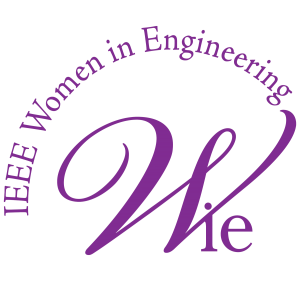 IEEE Women in Engineering