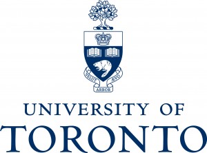 University of Toronto crest