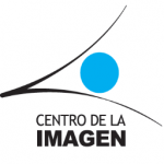 Centro de la Imagen logo