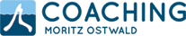 moritz-ostwald-coaching-logo