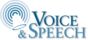 Voice & Speech